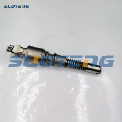 RE534960 Pompes à injection de carburant pour chargeur 318D 319D