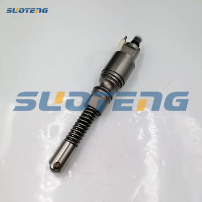 RE534960 Pompes à injection de carburant pour chargeur 318D 319D