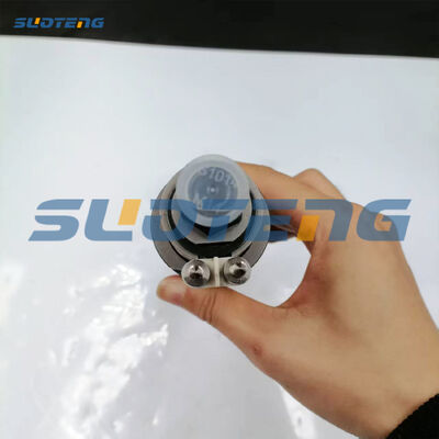 RE534960 Pompes à injection de carburant pour chargeur 318D 319D