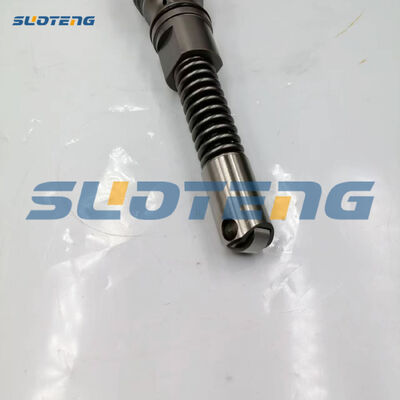 RE534960 Pompes à injection de carburant pour chargeur 318D 319D