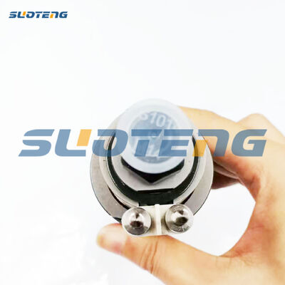 RE534960 Pompe à carburant pour moteur 4024 5030