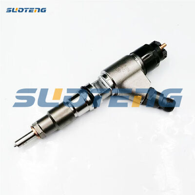 396-9626 Injecteur de carburant 3969626 pour moteur C7.1