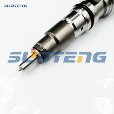 396-9626 Injecteur de carburant 3969626 pour moteur C7.1