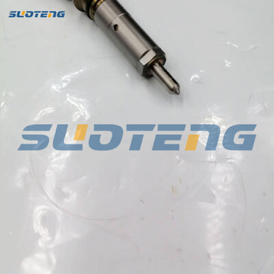 326-4756 3264756 Fuel Injector for Excavator 312D