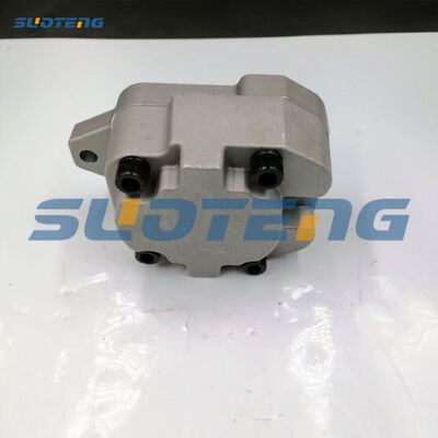 A8V55 Gear Pump for HD450