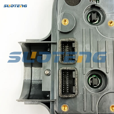 7834-77-3002 7834773002 PC200-6 Affichage du moniteur de l'excavateur