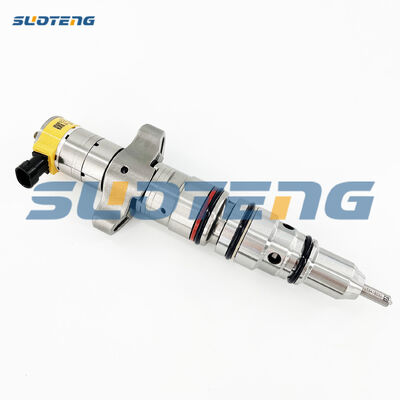 387-9433 3879433 Injecteur de carburant pour moteur C9
