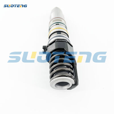 4062569 Buse d'injection de carburant diesel pour moteur ISX15