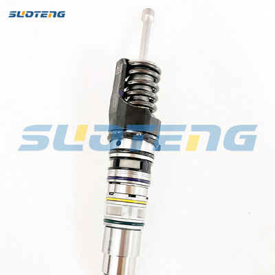 4062569 Buse d'injection de carburant diesel pour moteur ISX15