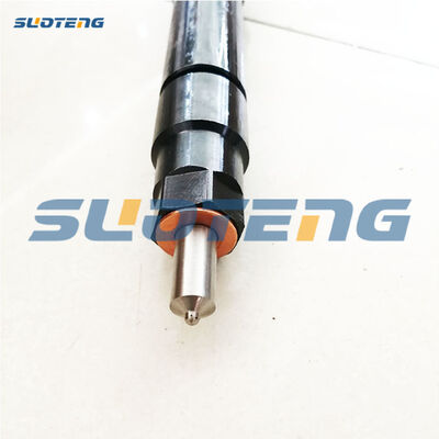 1001703128 Injecteur de carburant pour moteur diesel 12M33