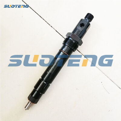 1001703128 Injecteur de carburant pour pièces de moteur
