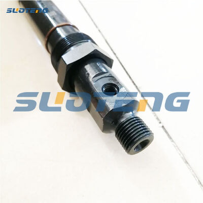 1001703128 Injecteur de carburant pour pièces de moteur