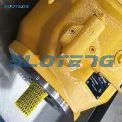 104-1752 1041752 Pompes à piston pour tracteur D9R