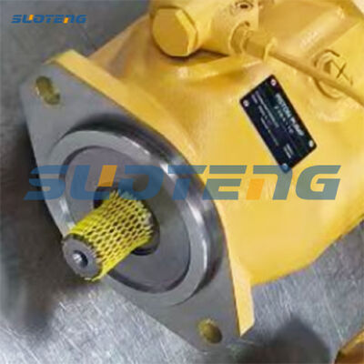 104-1752 1041752 Pompes à piston pour tracteur D9R