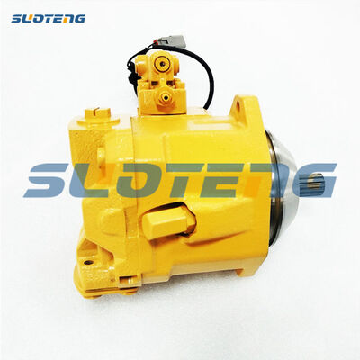 295-9426 Pompes à piston 2959426 pour la pelle 345D