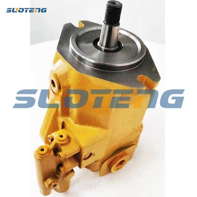 186-3732 1863732 Pompe à piston pour chargeuse sur pneus 966G II