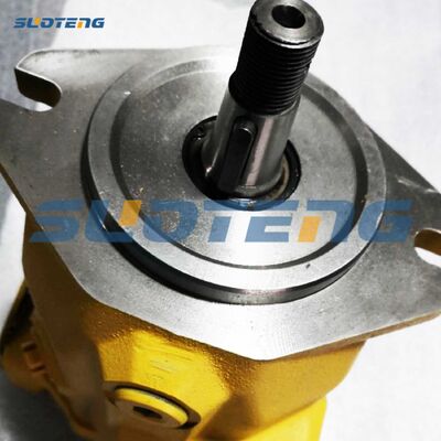 Pompe à piston 254-5147 2545147 pour chargeuse sur pneus 966H 972H