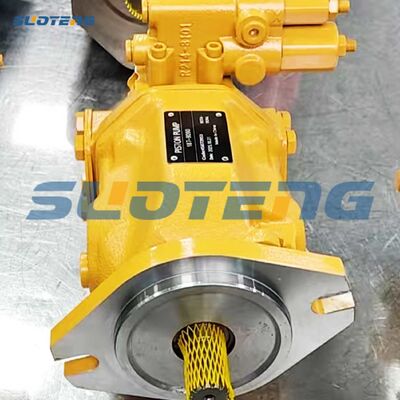 187-9090 1879090 Pompe à piston pour camion 740B