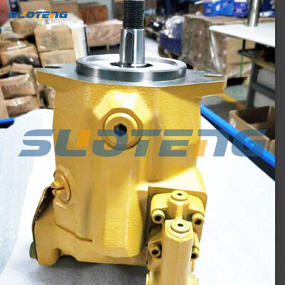 254-5147 2545147 Pompes à piston pour chargeurs à roues 966H 972H