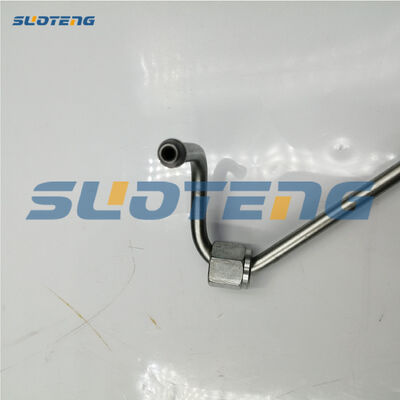 Le moteur doit être équipé d'un système de freinage de l'air.1