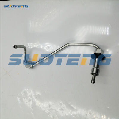 Le moteur doit être équipé d'un système de freinage de l'air.1