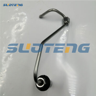 Le moteur doit être équipé d'un système de freinage de l'air.1