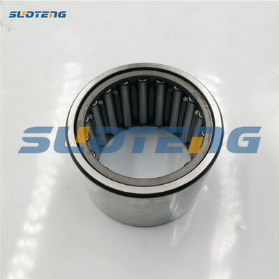 AJ503806 Roulement à aiguilles pour pompe hydraulique 38X52X36mm