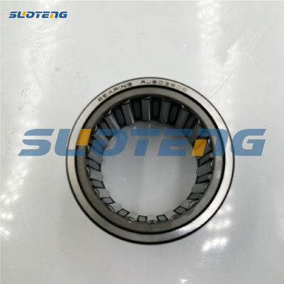 AJ503806 Roulement à aiguilles pour pompe hydraulique 38X52X36mm