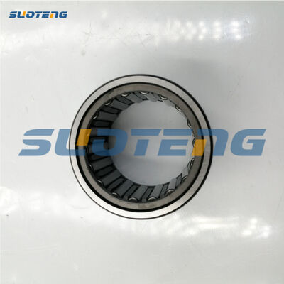 AJ503806 Roulement à aiguilles pour pompe hydraulique 38X52X36mm