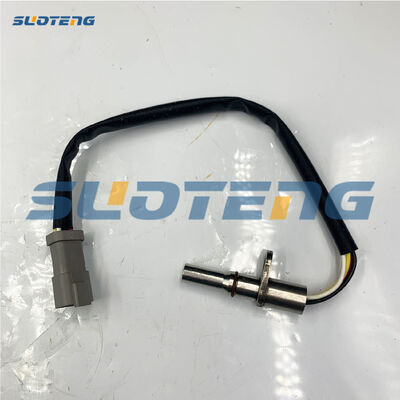 262-3764 2623764 Capteur de vitesse pour chargeur 236D 242D