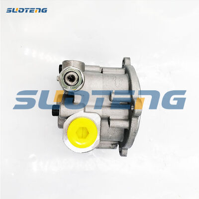 VOE14535458 Pompe à engrenages 14535458 pour pelle EC210B