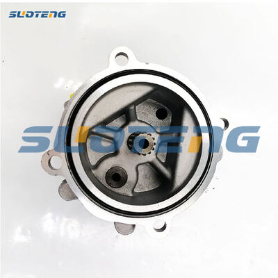 VOE14535458 Pompe à engrenages 14535458 pour pelle EC210B