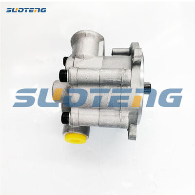 VOE14535458 Pompe à engrenages 14535458 pour pelle EC210B