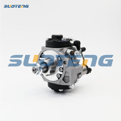 8-98248042-1 Fuel Injection Pump 8982480421 for 4JJ1 Engine