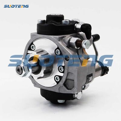 8-98248042-1 Pompe d'injection de carburant pour moteur 4JJ1