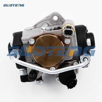 8-98248042-1 Pompe d'injection de carburant pour moteur 4JJ1