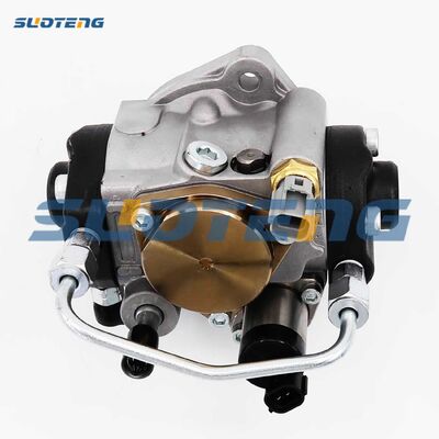 8-98248042-1 Pompe d'injection de carburant pour moteur 4JJ1