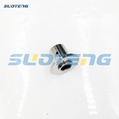 8-98060780-0 Arbre d'engrenage au ralenti pour 700P 4HK1