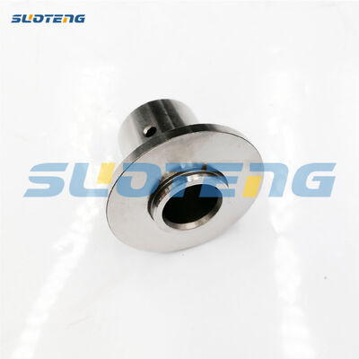 8-98060780-0 Arbre d'engrenage au ralenti pour 700P 4HK1