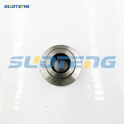 8-98060780-0 Arbre d'engrenage au ralenti pour 700P 4HK1