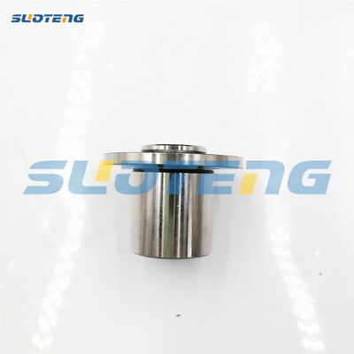 8-98060780-0 Arbre d'engrenage au ralenti pour 700P 4HK1