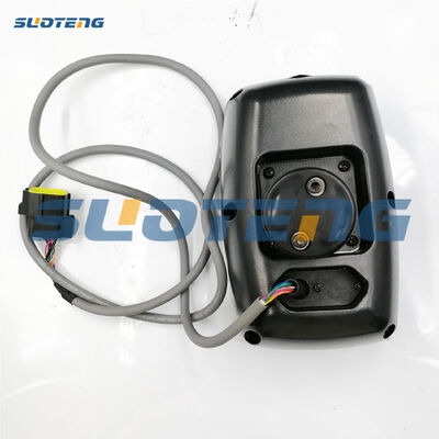 728/19700 72819700 Moniteur pour pelle JS130 JS200