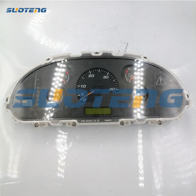 7823-30-9212 7823309212 Panneau d'affichage du moniteur pour chargeur à roues WA380-6