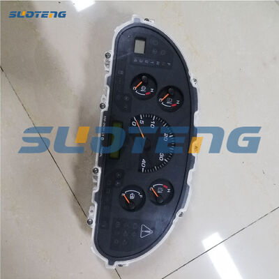 7823-30-9212 7823309212 Panneau d'affichage du moniteur pour chargeur à roues WA380-6