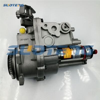 150-2507 1502507 Pompes à injection de carburant pour moteur 3116