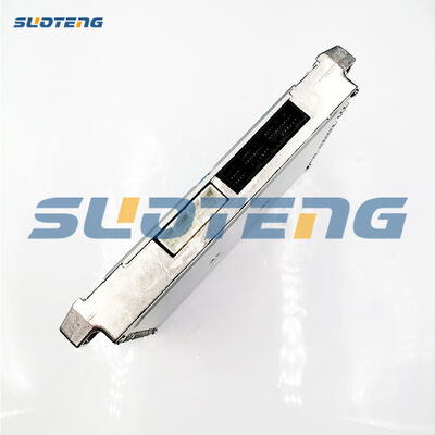 YA60001376 Contrôle jusqu'au calculateur ECU pour pelle ZX250-5G