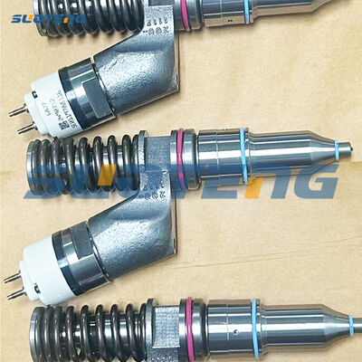 Injecteur de carburant 249-0712 2490712 pour moteur C11