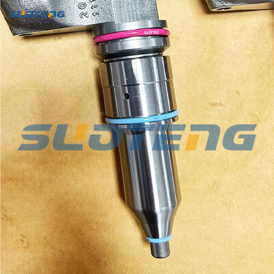 Injecteur de carburant 249-0712 2490712 pour moteur C11