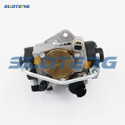 8-98248042-1 Pompe d'injection de carburant moteur Pompe diesel pour moteur 4JJ1