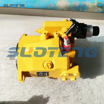 564-9801 11R-1433 Pompe à piston hydraulique pour excavatrice 336MHPU 340 336